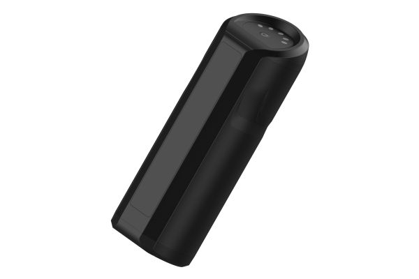 EnergyPak Plus 水壺式增程電池200Wh