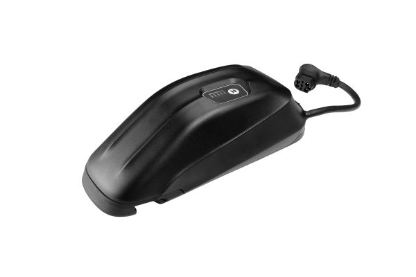 EnergyPak Plus 增程電池250Wh套組