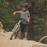 24" (身高130-150cm)