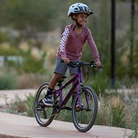 20" (身高115-135cm)